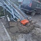 Fotka nr 4 z 14