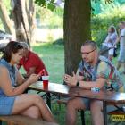 zdjęcie nr 148