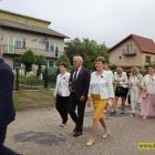 zdjęcie nr 17