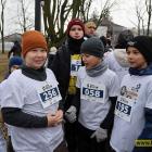 zdjęcie nr 139