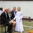 zdjęcie nr 88