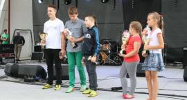 zdjęcie nr 8