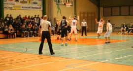 Fotka nr 1 z 9