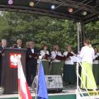 zdjęcie nr 122