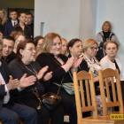 zdjęcie nr 45