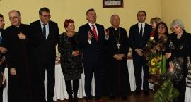 zdjęcie nr 11