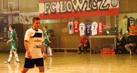 Fotka nr 3 z 16