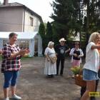 zdjęcie nr 65