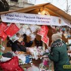 zdjęcie nr 45