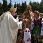 zdjęcie nr 98