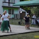zdjęcie nr 55