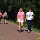 zdjęcie nr 55