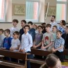 zdjęcie nr 24