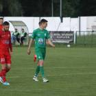 zdjęcie nr 15