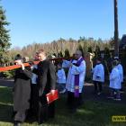 zdjęcie nr 45