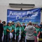 zdjęcie nr 13