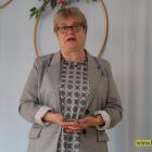 zdjęcie nr 45