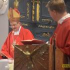 zdjęcie nr 46