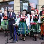 zdjęcie nr 21