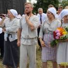 zdjęcie nr 72