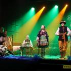 zdjęcie nr 40
