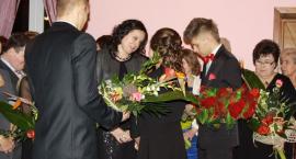 Fotka nr 5 z 13