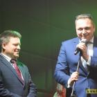 zdjęcie nr 16
