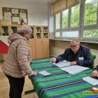 zdjęcie nr 91