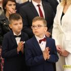 zdjęcie nr 45