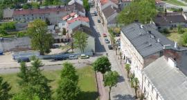 zdjęcie nr 11
