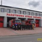 Fotka nr 5 z 7