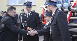 zdjęcie nr 8