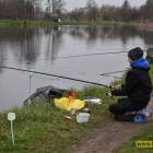 zdjęcie nr 13