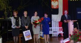 zdjęcie nr 17