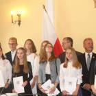 zdjęcie nr 115
