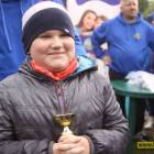 zdjęcie nr 27