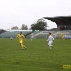 Fotka nr 2 z 17