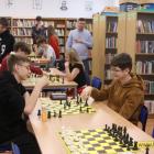 Fotka nr 1 z 34