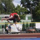 zdjęcie nr 16