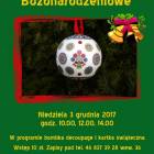 Fotka nr 0 z 1