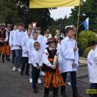 zdjęcie nr 23