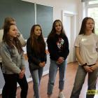 zdjęcie nr 70