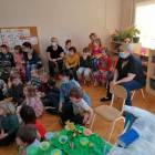 zdjęcie nr 18