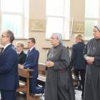 zdjęcie nr 12