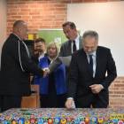 zdjęcie nr 112
