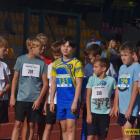 zdjęcie nr 105