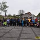 zdjęcie nr 19