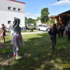 zdjęcie nr 44