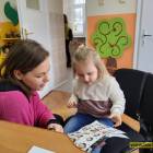 zdjęcie nr 24