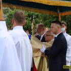 zdjęcie nr 115